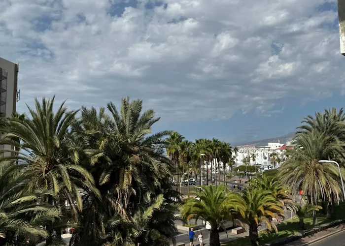 Las Piteras
