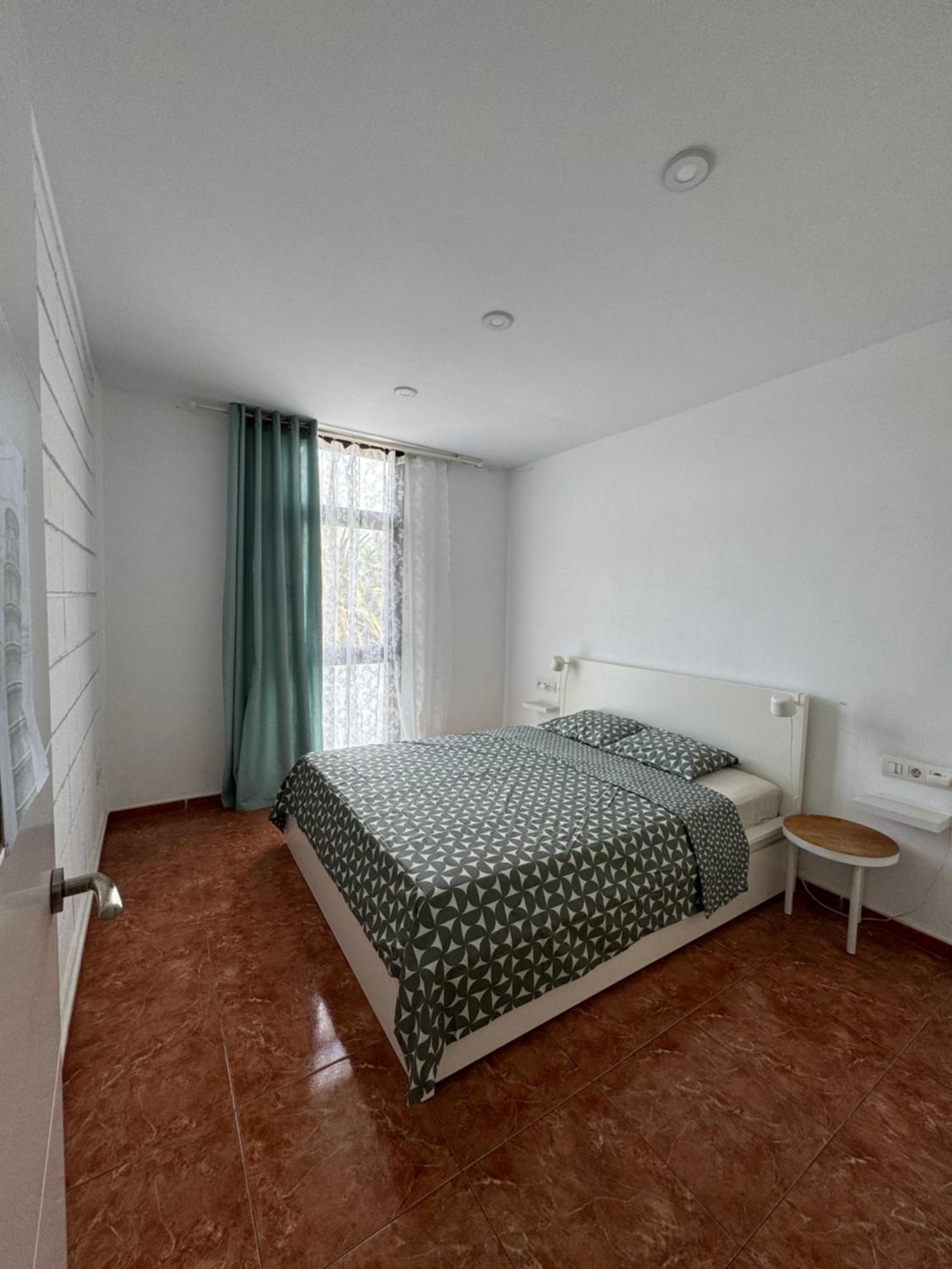Apartment Piteras