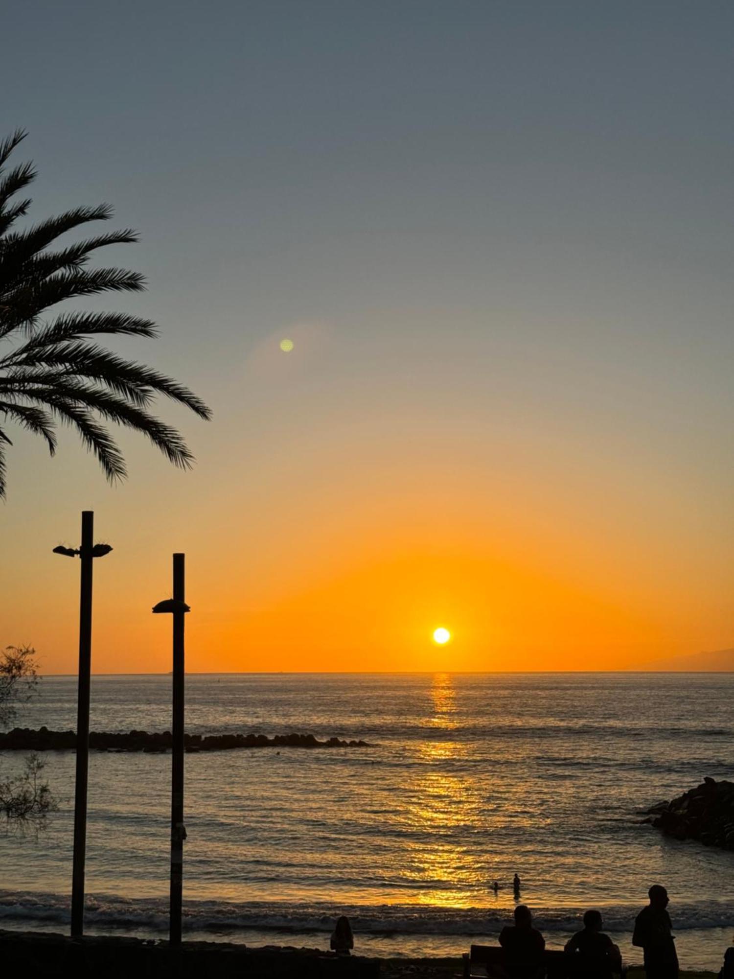 Piteras * Arona (Tenerife)