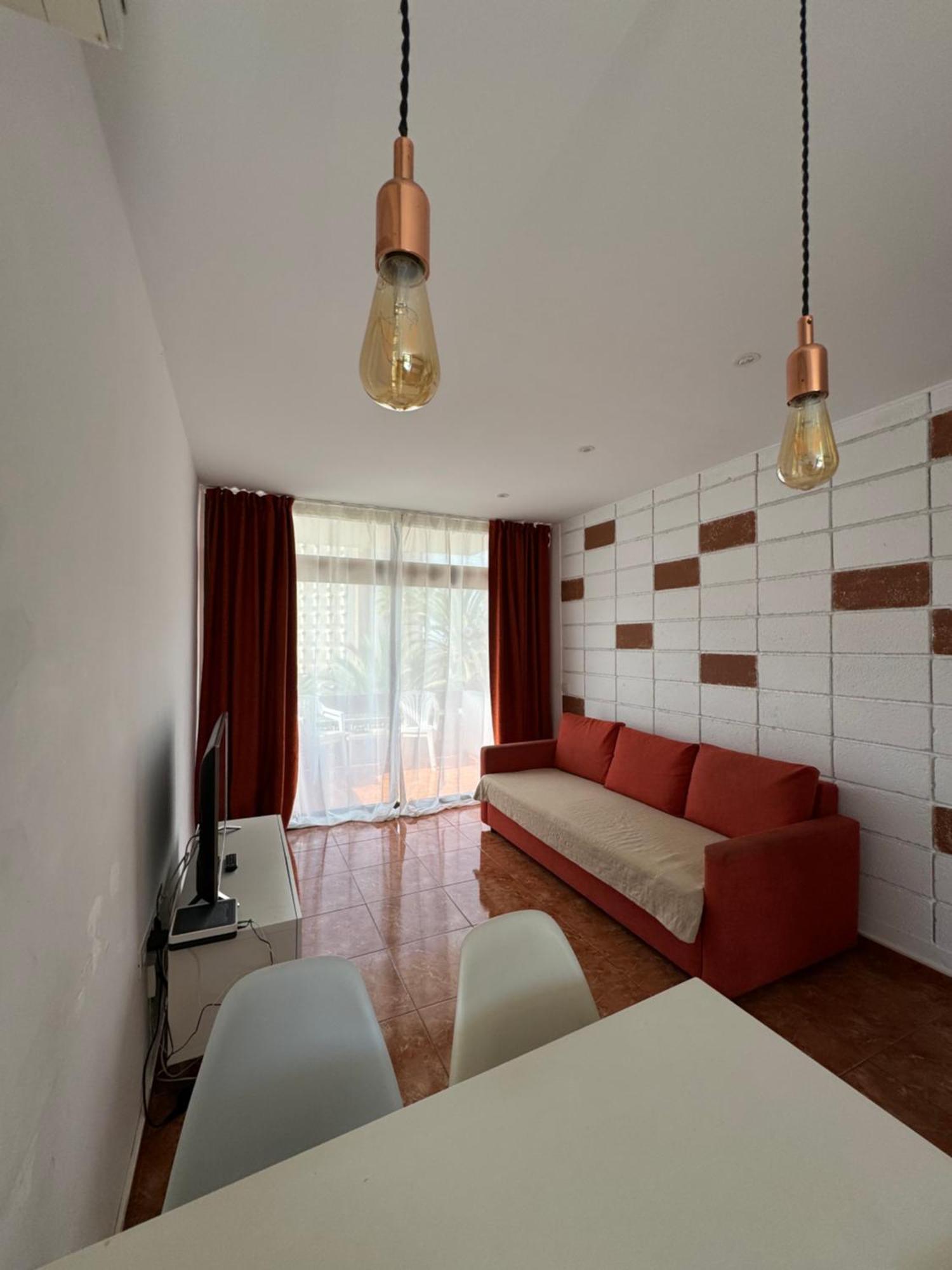 Piteras Apartment *