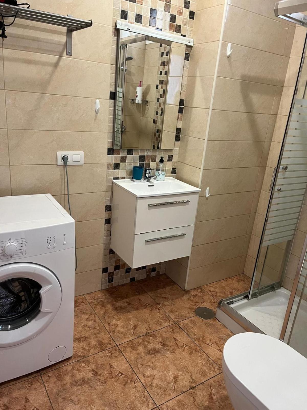 Piteras Apartamento